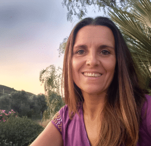 Captura de pantalla 2025-07-08 a las 22.19.12