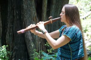 WhatsApp Image 2025-07-08 at 16.26.25